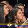 DSC_0605 (3)